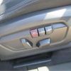 bmw 2-series 2022 -BMW--BMW 2 Series 22BY20--WBA22BY0007L28980---BMW--BMW 2 Series 22BY20--WBA22BY0007L28980- image 43