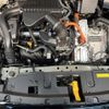 nissan aura 2022 quick_quick_FSNE13_FSNE13-504277 image 18