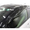 toyota corolla-touring-wagon 2022 CFJ1557681 image 17