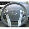 toyota prius 2009 -TOYOTA--Prius DAA-ZVW30--ZVW30-5091216---TOYOTA--Prius DAA-ZVW30--ZVW30-5091216- image 9