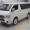 toyota hiace-van 2023 -TOYOTA 【豊田 400せ3768】--Hiace Van GDH206Vｶｲ-1084666---TOYOTA 【豊田 400せ3768】--Hiace Van GDH206Vｶｲ-1084666- image 1