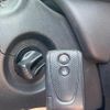 daihatsu move-conte 2010 quick_quick_L575S_L575S-0099907 image 8