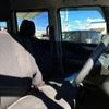 honda n-box 2012 CFJ1640346 image 11