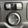 nissan note 2013 TE4811 image 5