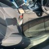 subaru impreza-wagon 2017 -SUBARU--Impreza Wagon DBA-GT2--GT2-003667---SUBARU--Impreza Wagon DBA-GT2--GT2-003667- image 11