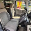 honda n-box 2017 CFJ1649974 image 24