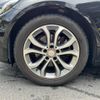 mercedes-benz c-class 2016 -MERCEDES-BENZ 【名変中 】--Benz C Class 205004C--342182---MERCEDES-BENZ 【名変中 】--Benz C Class 205004C--342182- image 12