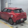 suzuki swift 2020 CFJ1908638 image 7