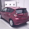 nissan note 2019 -NISSAN--Note HE12-315416---NISSAN--Note HE12-315416- image 2