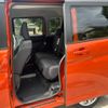suzuki solio 2024 CFJ1690913 image 23