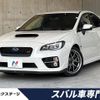 subaru wrx-sti 2014 quick_quick_VAB_VAB-003524 image 1