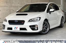 subaru wrx-sti 2014 quick_quick_VAB_VAB-003524