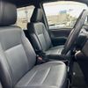 toyota esquire 2016 quick_quick_ZWR80G_ZWR80-0203971 image 8