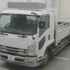 isuzu forward 2015 -ISUZU--Forward FRR90-7079817---ISUZU--Forward FRR90-7079817- image 1