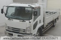 isuzu forward 2015 -ISUZU--Forward FRR90-7079817---ISUZU--Forward FRR90-7079817-