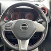daihatsu cast 2018 CFJ1772354 image 5