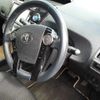 toyota prius-α 2017 CFJ1750506 image 8