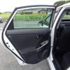 toyota prius 2014 CFJ1690831 image 15