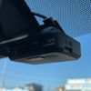 nissan note 2017 CFJ1854016 image 7