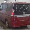 nissan serena 2019 quick_quick_DAA-GC27_041577 image 2