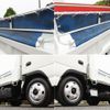 isuzu elf-truck 2019 -ISUZU--Elf TPG-NJR85AN--NRR85-7076294---ISUZU--Elf TPG-NJR85AN--NRR85-7076294- image 13