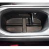 honda vezel 2020 -HONDA--VEZEL DBA-RU1--RU1-1332943---HONDA--VEZEL DBA-RU1--RU1-1332943- image 18