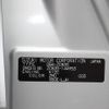 suzuki swift 2020 CFJ1479645 image 31