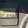 honda stream 2009 CFJ1673676 image 11
