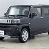 daihatsu taft 2024 -DAIHATSU--Taft 5BA-LA910S--LA910S-0059888---DAIHATSU--Taft 5BA-LA910S--LA910S-0059888- image 17