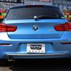 bmw 1-series 2019 -BMW--BMW 1 Series LDA-1S20--WBA1S520705L19954---BMW--BMW 1 Series LDA-1S20--WBA1S520705L19954- image 18