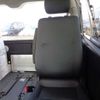 toyota regiusace-van 2019 CFJ1601776 image 25