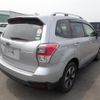 subaru forester 2016 CFJ1702938 image 14