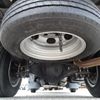 toyota toyoace 2019 CFJ1823583 image 34