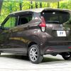 nissan dayz 2019 quick_quick_B47W_B47W-0003276 image 18
