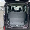 suzuki spacia 2017 CFJ1830854 image 15