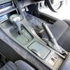 nissan fairlady-z 1997 CFJ1562276 image 28