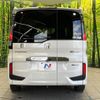 honda stepwagon 2018 -HONDA--Stepwgn 6AA-RP5--RP5-1080853---HONDA--Stepwgn 6AA-RP5--RP5-1080853- image 18