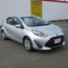 toyota aqua 2018 -TOYOTA--AQUA NHP10--6713676---TOYOTA--AQUA NHP10--6713676- image 26