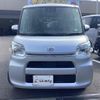 daihatsu tanto 2019 CFJ1529483 image 5