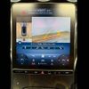 mercedes-benz c-class-station-wagon 2022 -MERCEDES-BENZ--Benz C Class Wagon 5AA-206242C--W1K2062422F041113---MERCEDES-BENZ--Benz C Class Wagon 5AA-206242C--W1K2062422F041113- image 4