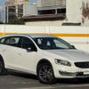 volvo v60 2015 CFJ1679011 image 1