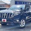 toyota land-cruiser-prado 2016 -TOYOTA--Land Cruiser Prado LDA-GDJ150W--GDJ150-0016119---TOYOTA--Land Cruiser Prado LDA-GDJ150W--GDJ150-0016119- image 1