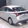 toyota prius 2019 -TOYOTA--Prius DAA-ZVW51--ZVW51-6119441---TOYOTA--Prius DAA-ZVW51--ZVW51-6119441- image 16