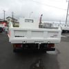 mazda titan 2014 CFJ1757893 image 25