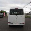 daihatsu hijet 2021 504749-RAOID:13775 image 11