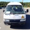 nissan caravan-van 2000 504928-241105135540 image 1