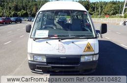 nissan caravan-van 2000 504928-241105135540