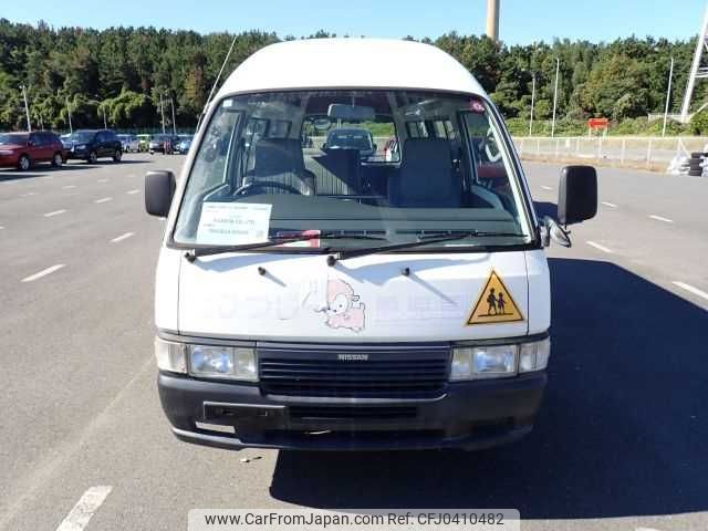 nissan caravan-van 2000 504928-241105135540 image 1