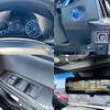 toyota crown 2021 CFJ1493730 image 25