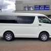 toyota hiace-wagon 2017 -TOYOTA--Hiace Wagon TRH219W--0026213---TOYOTA--Hiace Wagon TRH219W--0026213- image 22